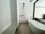 1 bedroom Condo in Hua Hin, Thailand No. 10752 - Image 19