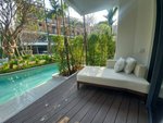 1 bedroom Condo in Hua Hin, Thailand No. 10753 - Image 5