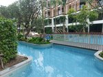 1 bedroom Condo in Hua Hin, Thailand No. 10753 - Image 6