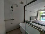 1 bedroom Condo in Hua Hin, Thailand No. 10753 - Image 7