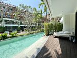 1 bedroom Condo in Hua Hin, Thailand No. 10753 - Image 17
