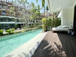 1 bedroom Condo in Hua Hin, Thailand No. 10753 - Image 18