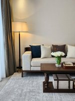 1 bedroom Condo in Hua Hin, Thailand No. 10753 - Image 30