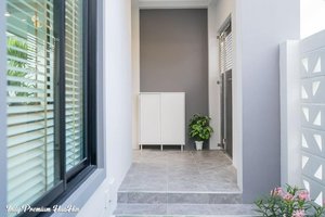 3 bedrooms Villa in Hua Hin, Thailand No. 10761