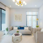 3 bedrooms Villa in Hua Hin, Thailand No. 10761 - Image 9