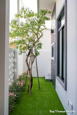 3 bedrooms Villa in Hua Hin, Thailand No. 10761 - Image 27