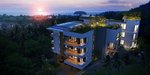 2 bedrooms Condo in Phuket, Thailand No. 10785 - Image 5