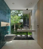 3 bedrooms Villa in Phuket, Thailand No. 10838 - Image 2