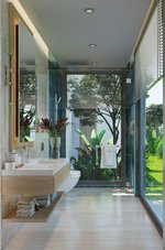 3 bedrooms Villa in Phuket, Thailand No. 10838 - Image 7