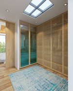 3 bedrooms Villa in Phuket, Thailand No. 10838 - Image 10