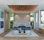 3 bedrooms Villa in Phuket, Thailand No. 10838 - Image 13