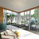 3 bedrooms Villa in Phuket, Thailand No. 10838 - Image 15