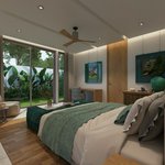 3 bedrooms Villa in Phuket, Thailand No. 10838 - Image 16