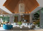 3 bedrooms Villa in Phuket, Thailand No. 10838 - Image 19