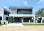 4 bedrooms Duplex in Bangkok, Thailand No. 10844 - duplex in Thailand
