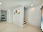 4 bedrooms Duplex in Bangkok, Thailand No. 10844 - Image 2