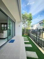 4 bedrooms Duplex in Bangkok, Thailand No. 10844 - Image 6