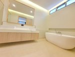 5 bedrooms Villa in Chalong, Thailand No. 10845 - Image 3