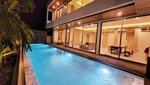 5 bedrooms Villa in Chalong, Thailand No. 10845 - Image 4