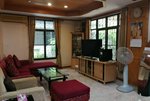 3 bedrooms Duplex in Patong, Thailand No. 10847 - Image 4