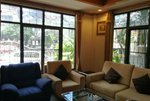 3 bedrooms Duplex in Patong, Thailand No. 10847 - Image 6