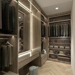 4 bedrooms Villa in Bang Tao, Thailand No. 10848 - Image 5