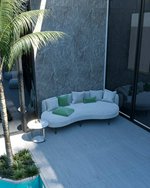 3 bedrooms Villa in Bang Tao, Thailand No. 10849 - Image 7