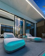 3 bedrooms Villa in Bang Tao, Thailand No. 10849 - Image 9