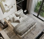 3 bedrooms Villa in Bang Tao, Thailand No. 10849 - Image 12