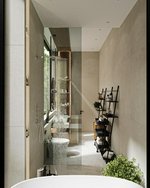 3 bedrooms Villa in Bang Tao, Thailand No. 10849 - Image 15