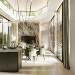 3 bedrooms Villa in Bang Tao, Thailand No. 10849 - Image 17