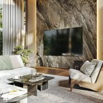 3 bedrooms Villa in Bang Tao, Thailand No. 10849 - Image 18