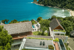 5 bedrooms Villa in Kamala, Thailand No. 10962 - Image 2