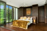5 bedrooms Villa in Kamala, Thailand No. 10962 - Image 6
