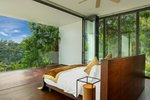 5 bedrooms Villa in Kamala, Thailand No. 10962 - Image 7