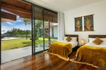 5 bedrooms Villa in Kamala, Thailand No. 10962 - Image 10