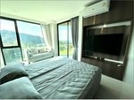 1 bedroom Condo in Patong, Thailand No. 10977 - Image 2