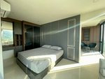 1 bedroom Condo in Patong, Thailand No. 10977 - Image 3