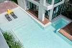 1 bedroom Condo in Patong, Thailand No. 10977 - Image 6