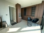 1 bedroom Condo in Patong, Thailand No. 10977 - Image 8