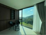 1 bedroom Condo in Patong, Thailand No. 10977 - Image 9