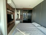 1 bedroom Condo in Patong, Thailand No. 10977 - Image 10
