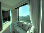 1 bedroom Condo in Patong, Thailand No. 10977 - Image 11