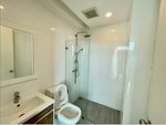 1 bedroom Condo in Patong, Thailand No. 10977 - Image 12
