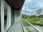 1 bedroom Condo in Patong, Thailand No. 10977 - Image 13
