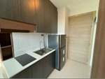 1 bedroom Condo in Patong, Thailand No. 10977 - Image 14