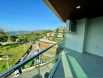 1 bedroom Condo in Patong, Thailand No. 10977 - Image 16
