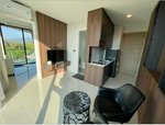 1 bedroom Condo in Patong, Thailand No. 10977 - Image 17