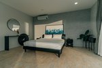 6 bedrooms Villa in Kamala, Thailand No. 10980 - Image 4