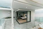 6 bedrooms Villa in Kamala, Thailand No. 10980 - Image 7